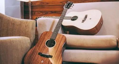 新手吉他入门吉他品牌推荐,吉他新手入门推荐购买400左右