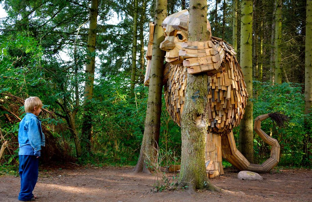 来到俄罗斯最不能错过的东西,俄罗斯的那些很奇怪的东西