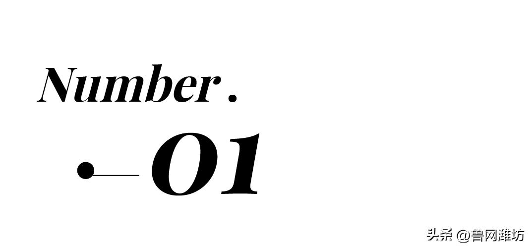 潍坊周边清凉二日游,潍坊2-3天旅游最佳方案