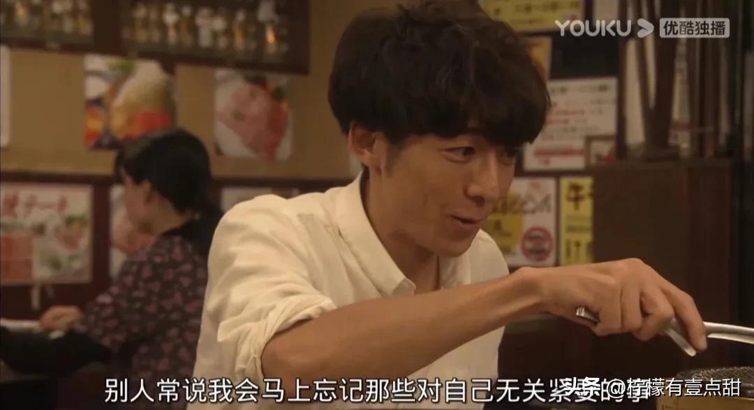 断舍离清单这100件物品照着扔,100个断舍离清单