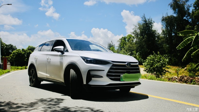 平沙露营地方,珠海平沙公园可以露营过夜吗