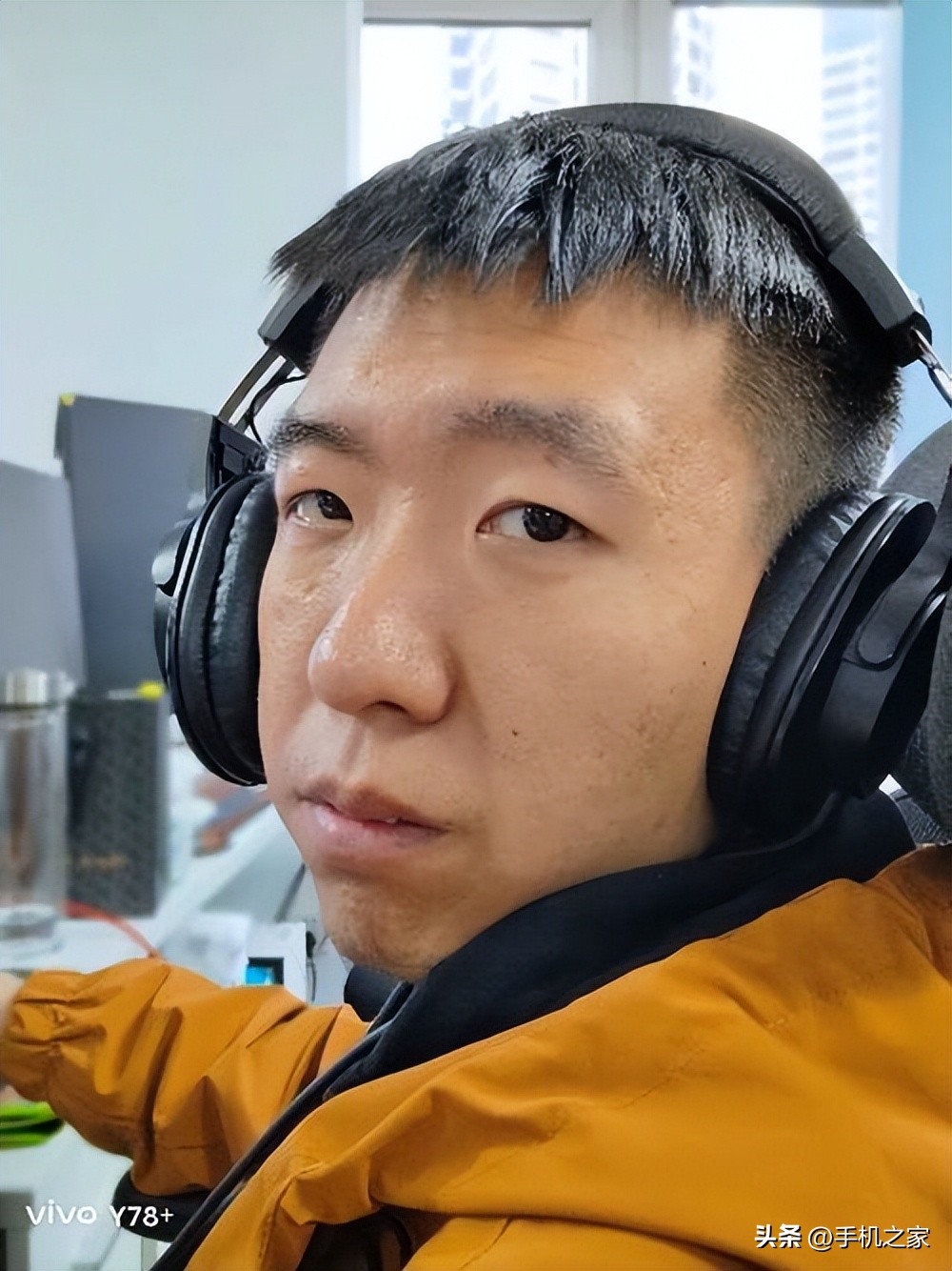 vivoy78的体验,vivoy78直面屏手机值得买吗