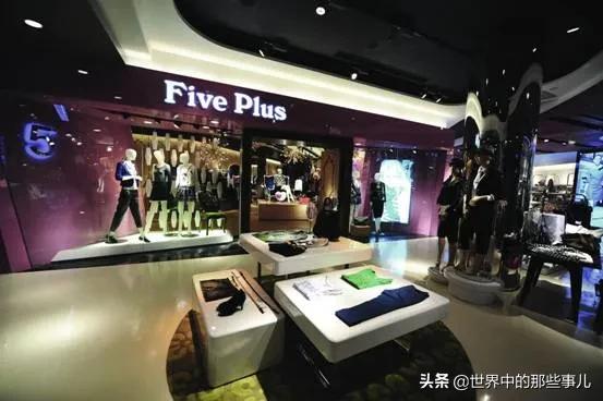 意大利原装产品有哪些,意大利有什么产品在中国热销