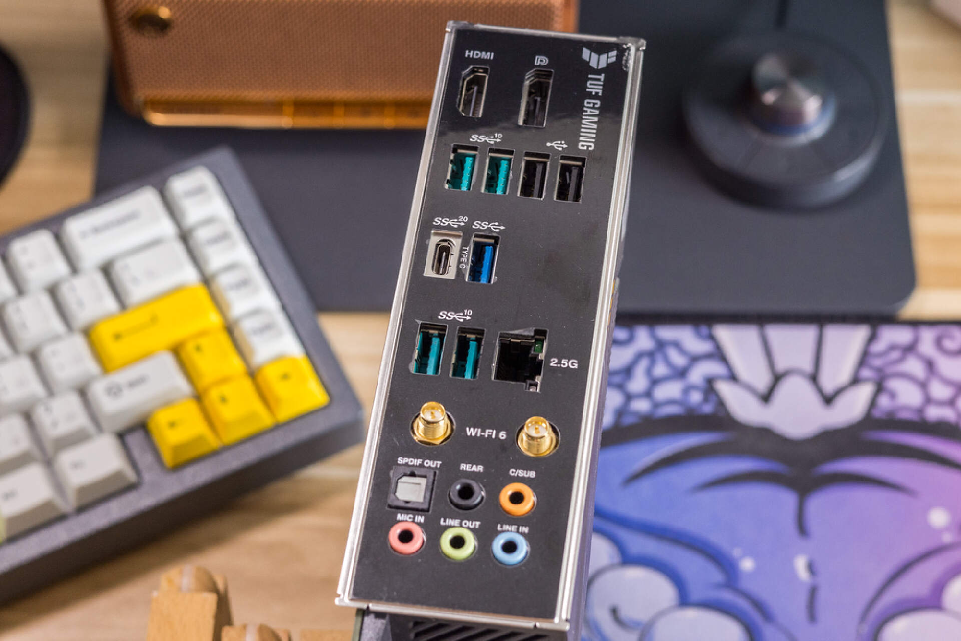 matx机箱和itx机箱对比,itx主机和matx主机哪个好