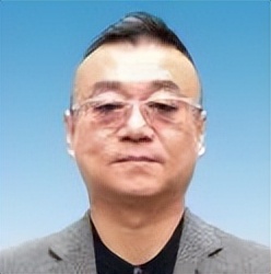 线上展览|唐风海韵——中国当代雕塑作品邀请展作品欣赏（一）