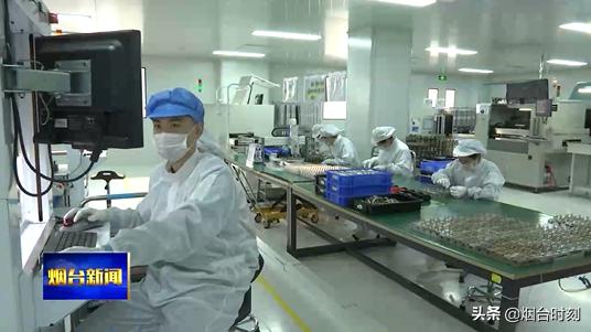 以诚相贷共融未来,以诚相贷助赢未来