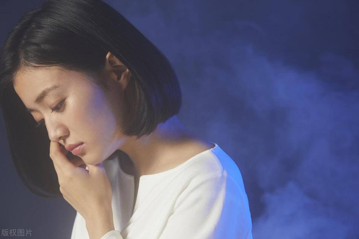 女生流产怀不上怎么办,女性流产次数过多怎么挽救