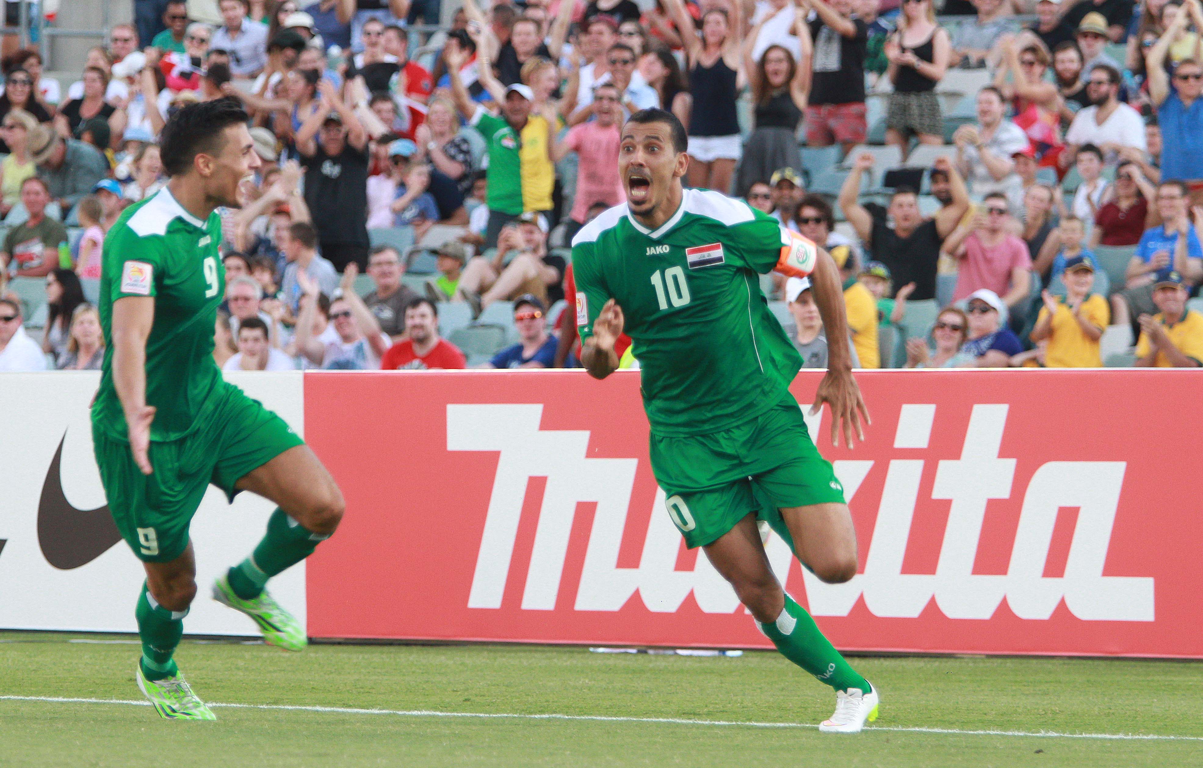 2024欧洲杯梅西和c罗,c罗一战成名亚洲杯