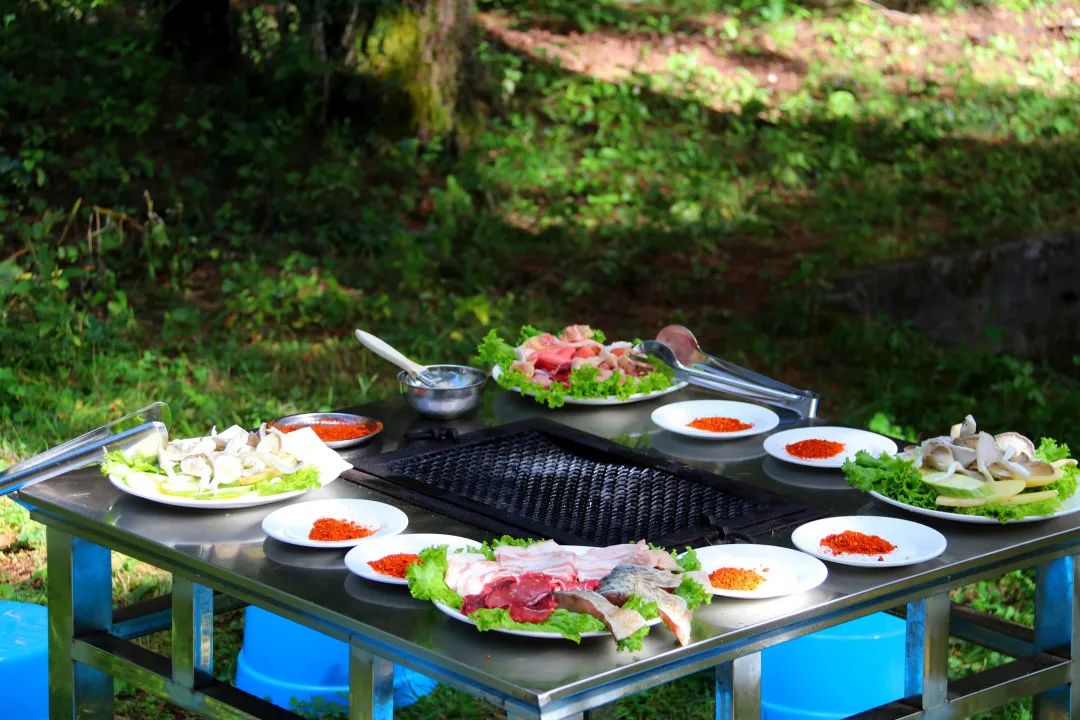 云南六一儿童节旅游攻略,云南适合小朋友旅游的地方