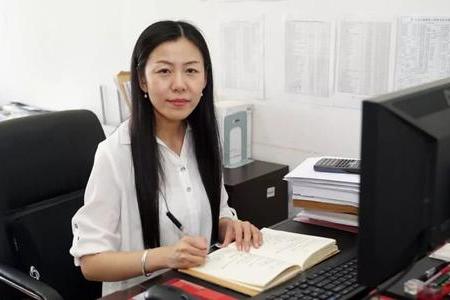 23年后亲生母亲找上门,养父母24年考上博士后认亲