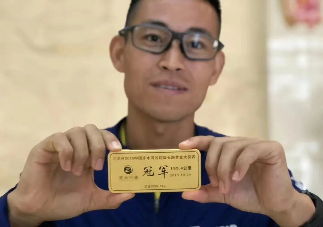 致敬梁晶精神永存,梁晶说过的话