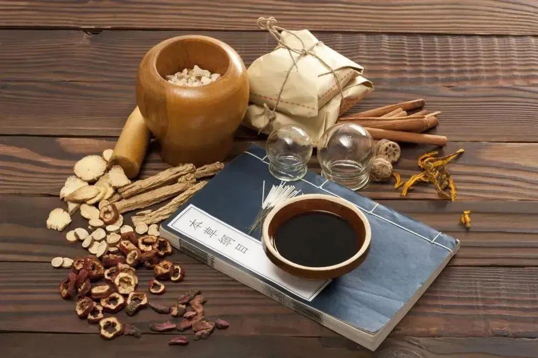 中医药类专业就业前景,中医药与食品科学专业就业前景