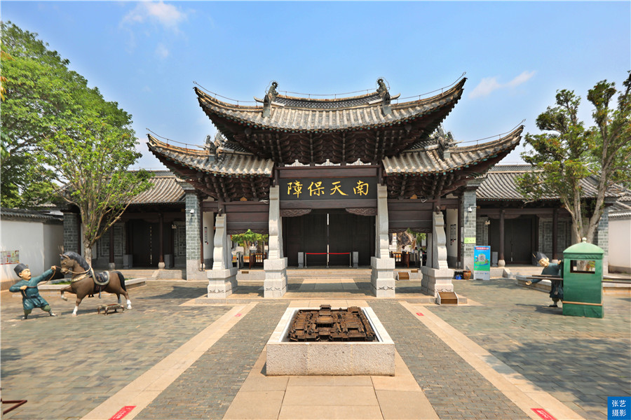 建水科举制,建水县历代科举