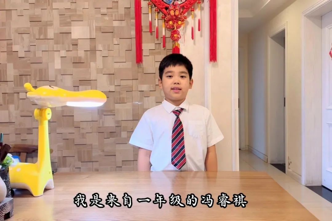 塘桥中心小学一年级入学仪式,虹路小学一年级入学仪式