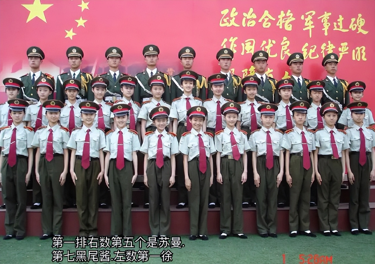 李诞与黑尾酱离婚原因,李诞黑尾酱离婚的真正原因