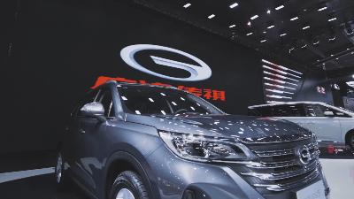 东莞车展能看到哪些新车型,2023东莞车展时间表