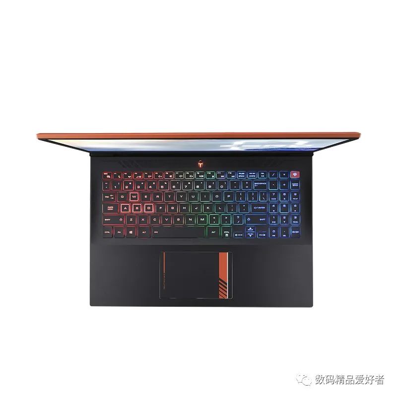 雷神zero2023与其他游戏本对比,雷神zero2021