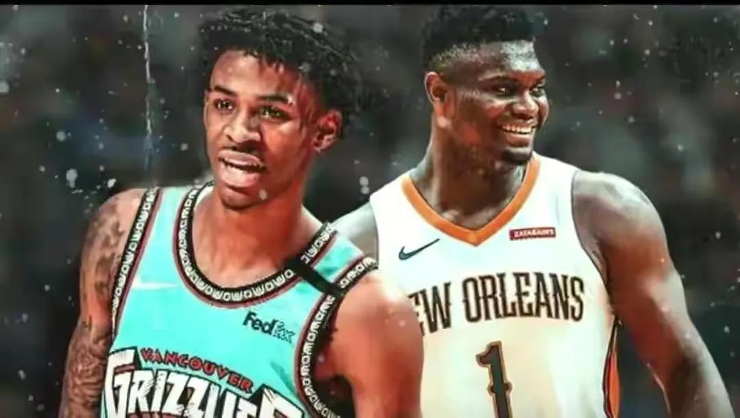 杜兰特休赛期集锦,休赛期杜兰特开拓者