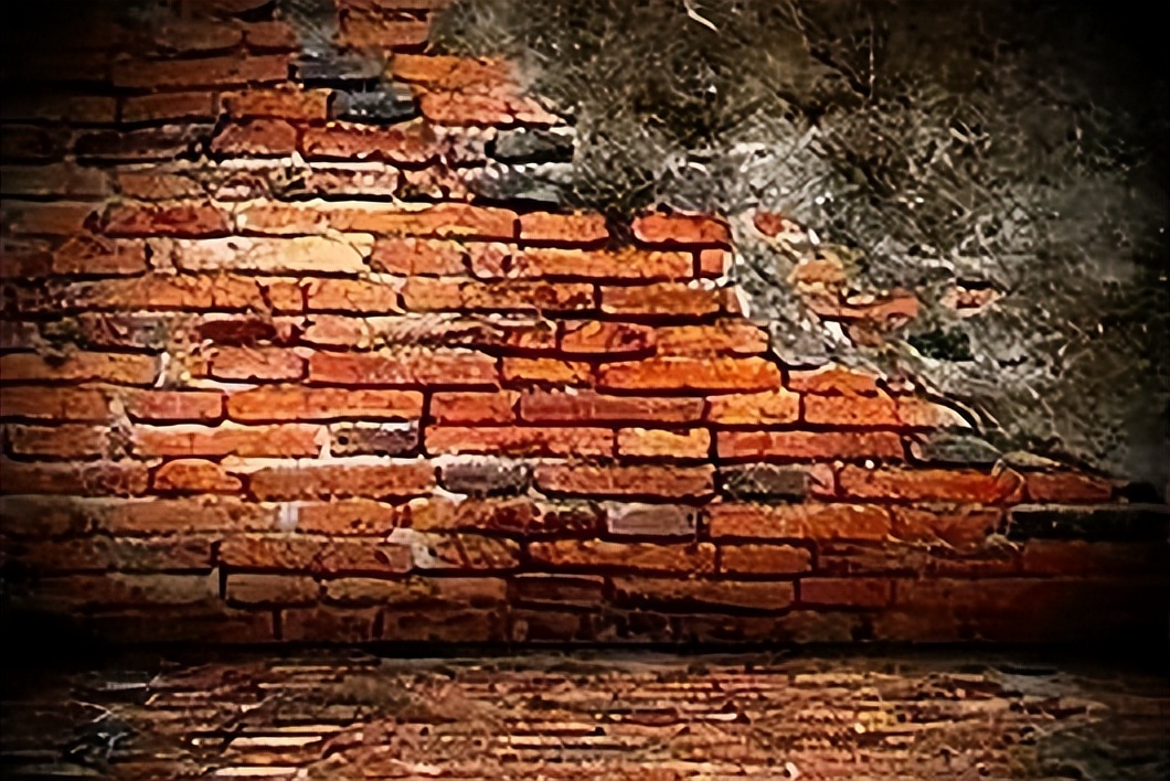 空调房待久了干燥,空调房呆久了皮肤干燥怎么办