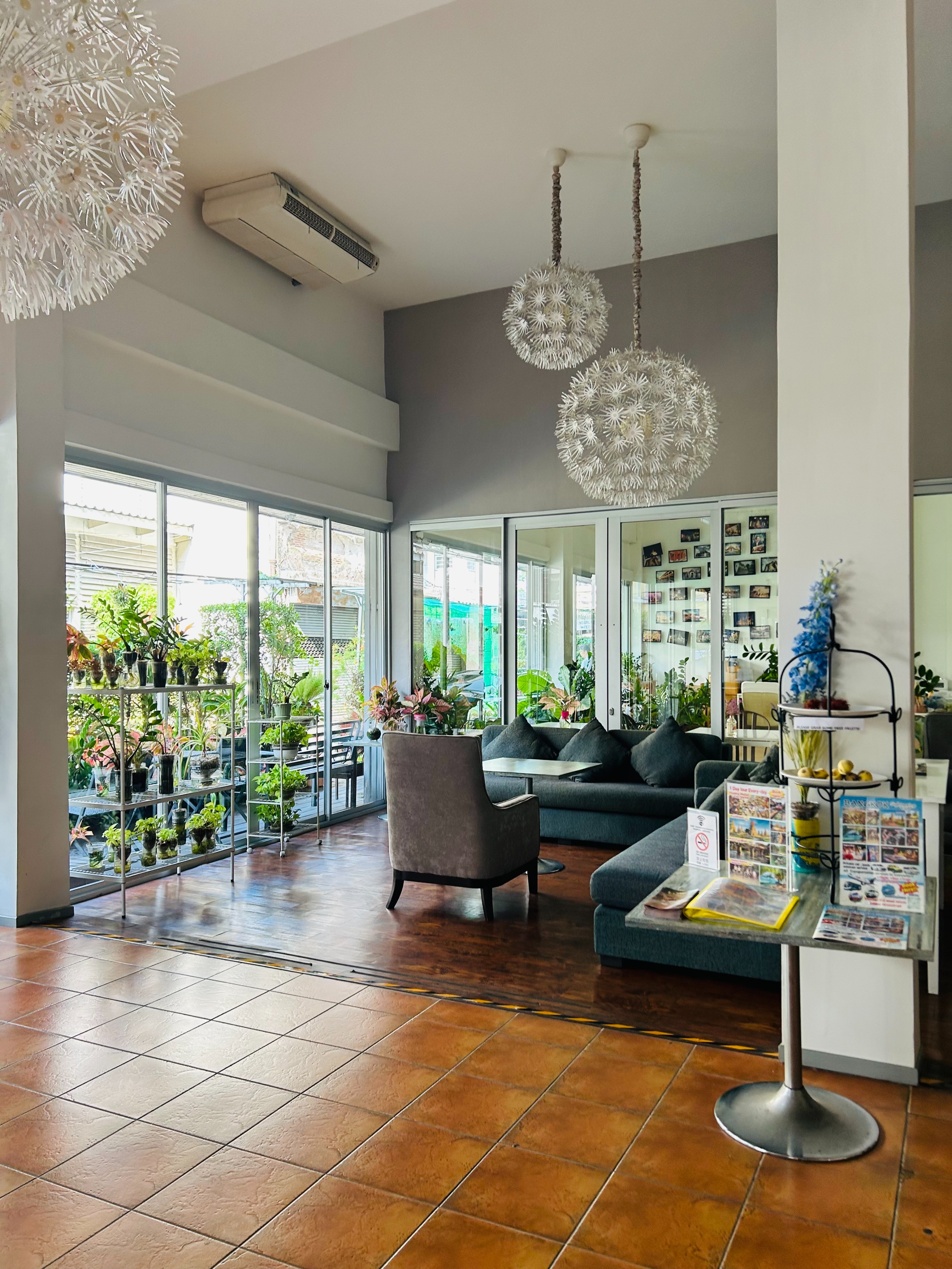 泰国物价高吗现在,泰国物价价格一览表