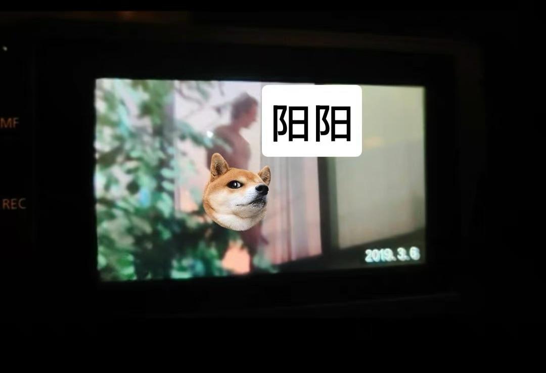 鹿晗和梅西,鹿晗有机会跟梅西C罗踢球吗