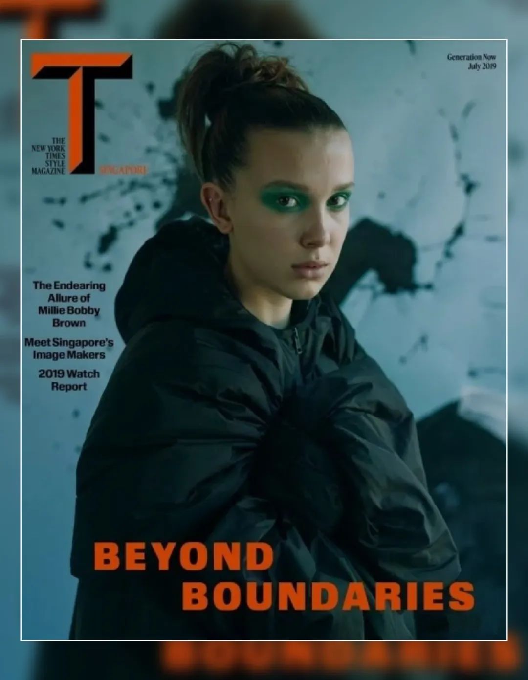 男士保命羽绒服品牌排行榜,保命款短款羽绒服女爆款洋气