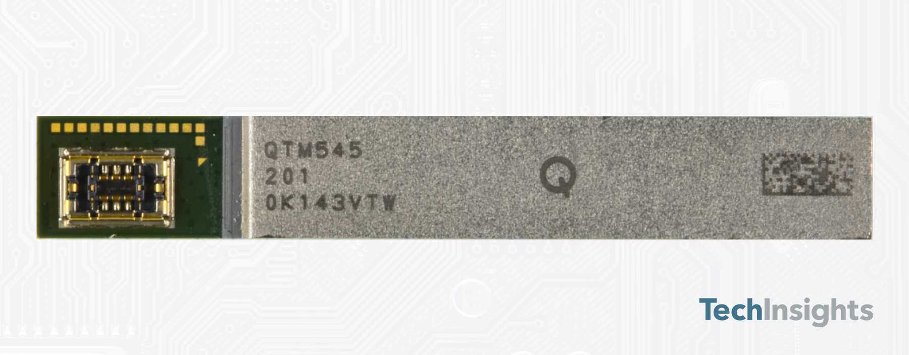 galaxys22ultra用的什么处理器,galaxys22ultra水平