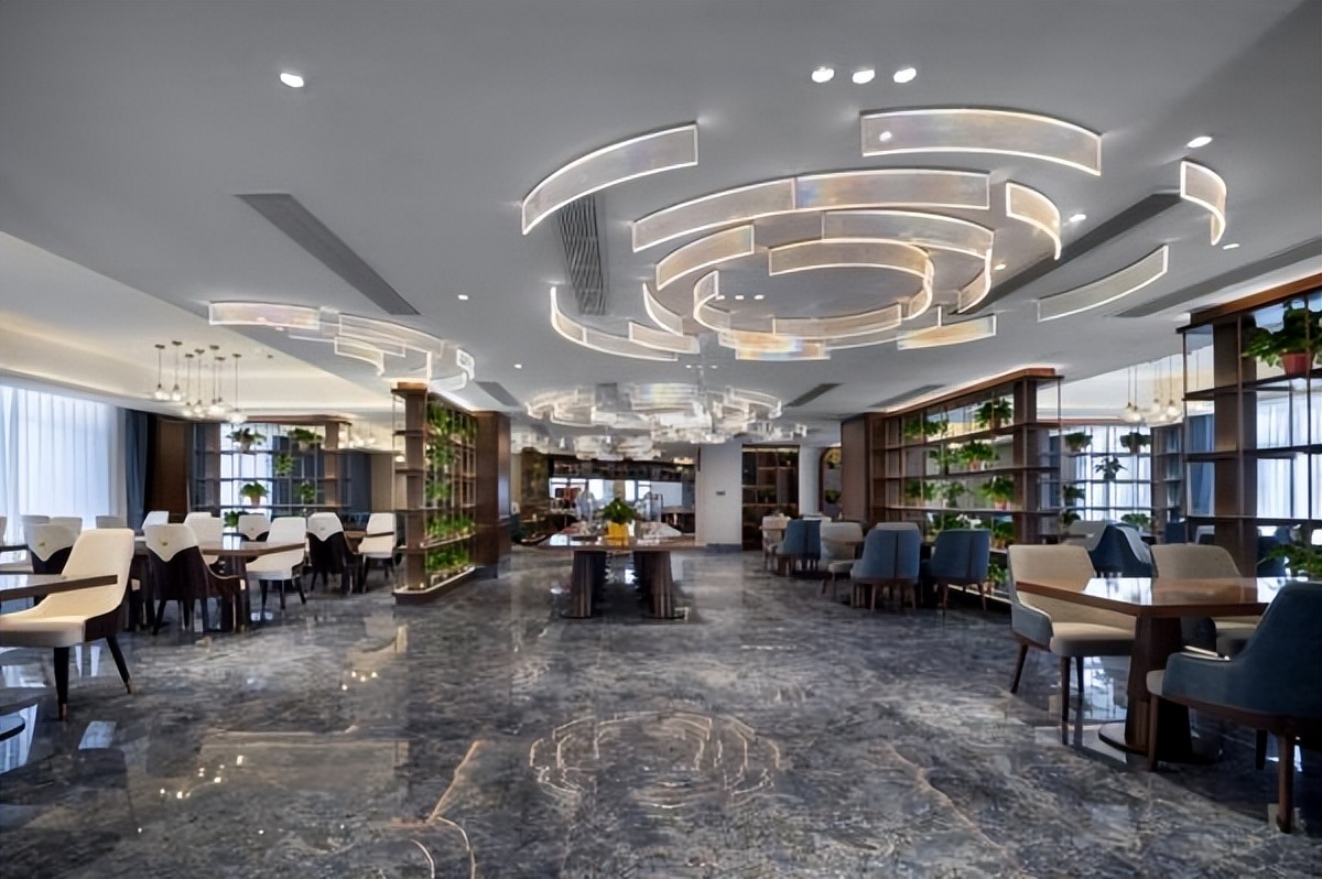 酒泉十大酒店,酒泉最好的酒店排行榜