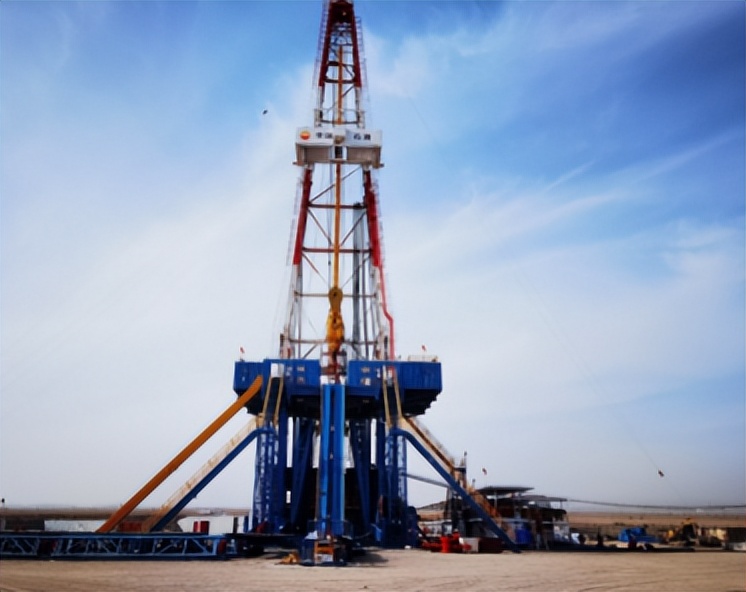 深圳禾望变频器,禾望变频器电容器品牌