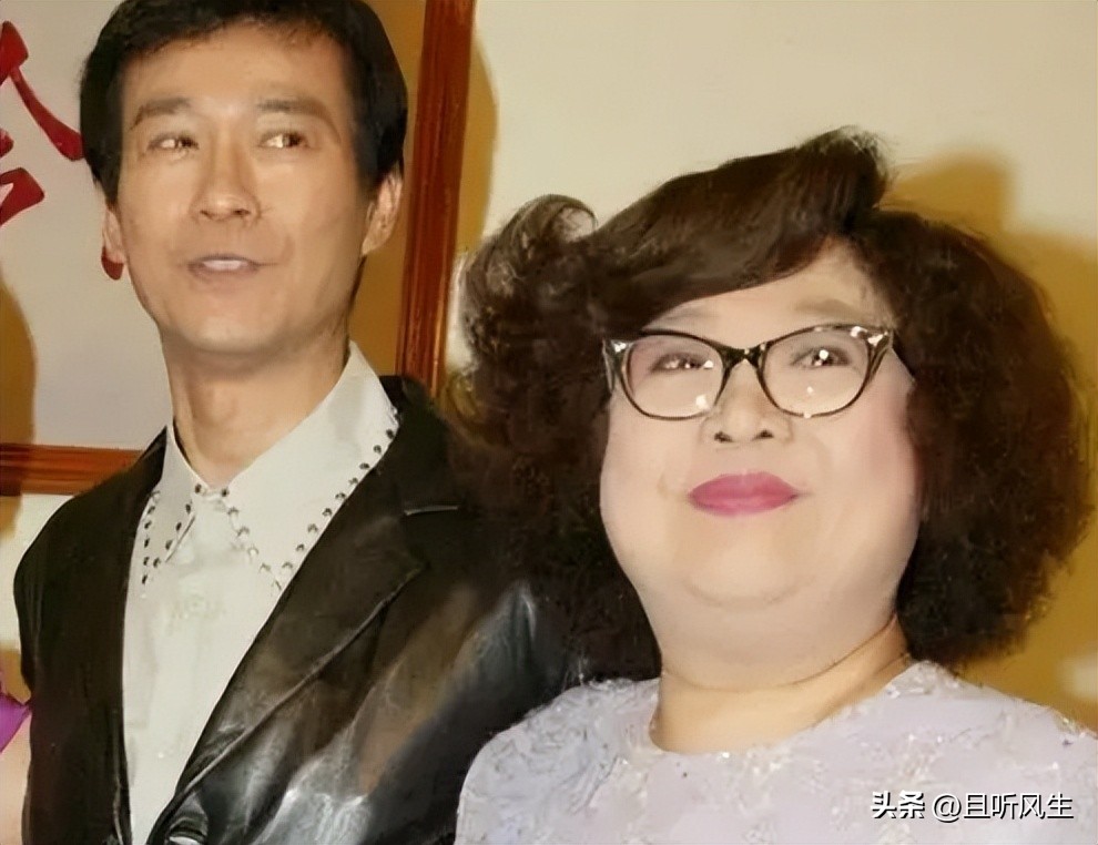 战鹰90多胜率,战鹰99胜率