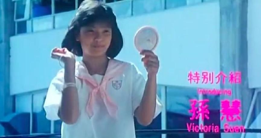 最美郭芙傅明宪,傅明宪郭芙完整版视频