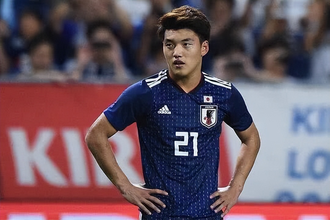 亚洲球队还有出线的机会吗,亚洲球队连续五届世界杯无缘八强