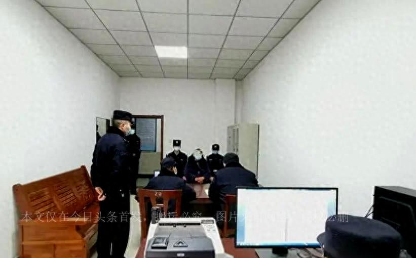 湖南男子误认流浪女为中国人，生两女后揭开真相