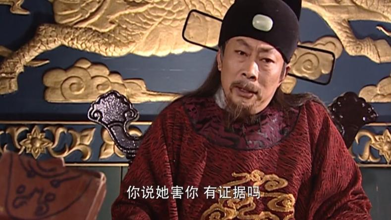 金庸背后的真实故事,金庸全部武侠故事