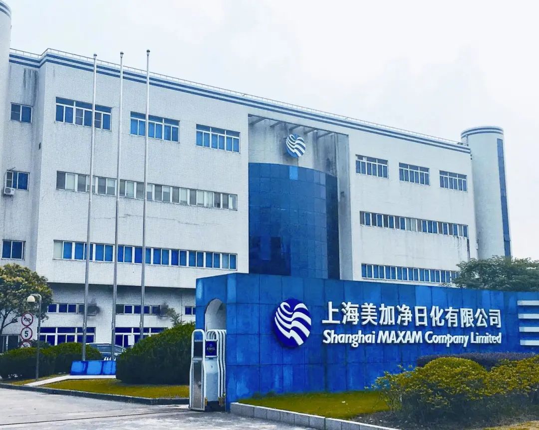 5元一瓶的良心国货，不该成为时代的眼泪！