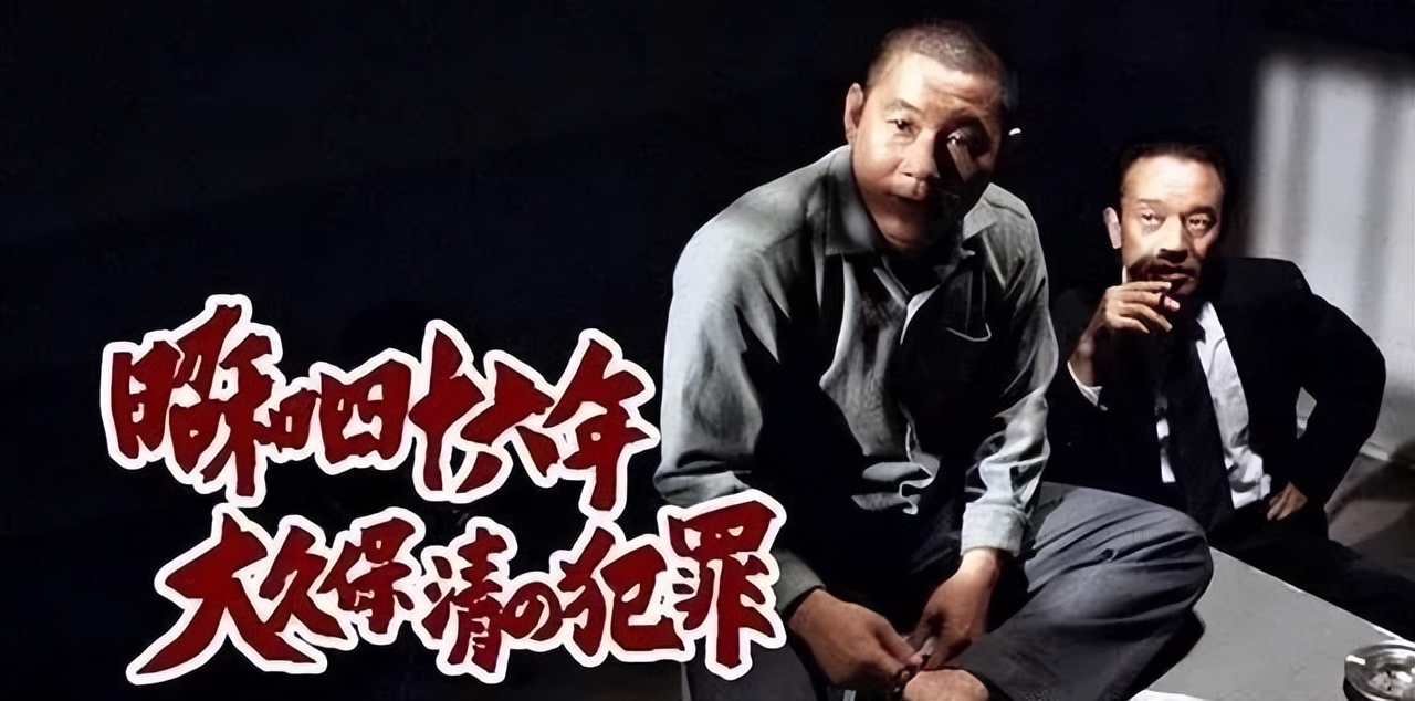 日本街头搭讪漂亮女孩,日本美少女搭讪