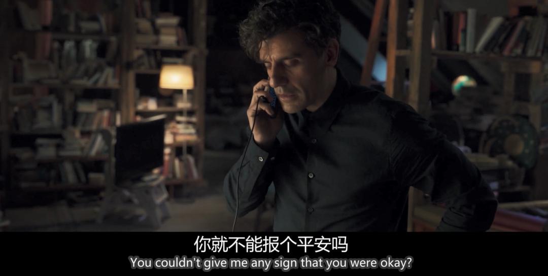 婕▉缈昏韩,婕▉闈犻挗閾佷緺缈昏韩