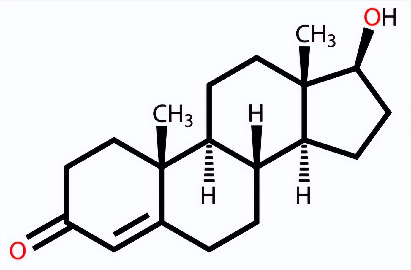雄性激素脱发是激素多了还是少了,男性45岁还会雄激素脱发吗