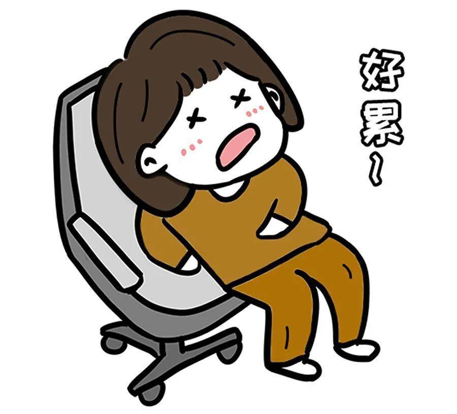 精不足腿乏血不足眼乏气不足身乏6个中成药补精补血补气补全身