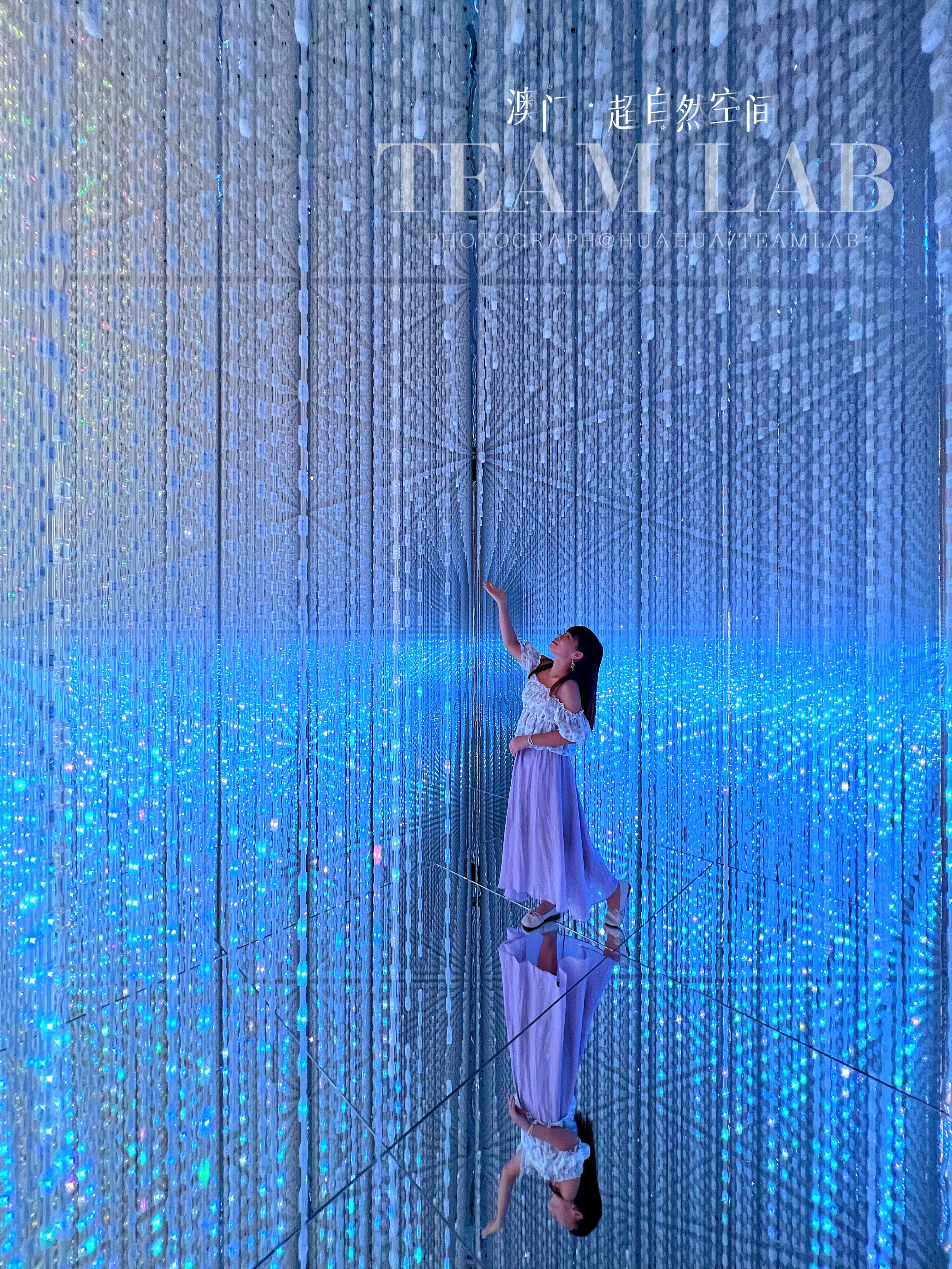 澳门旅游攻略自由行五一,澳门旅游攻略自由行一天夏天