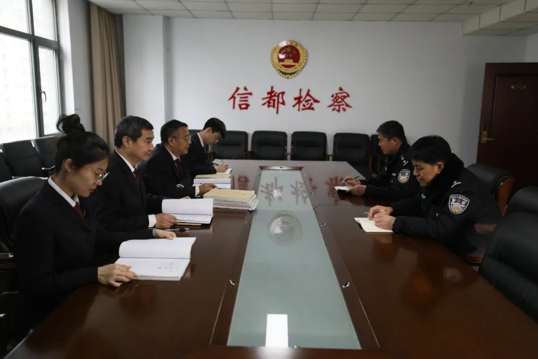 放纵制售假冒伪劣商品管辖权,公安机关打击制售伪劣商品犯罪