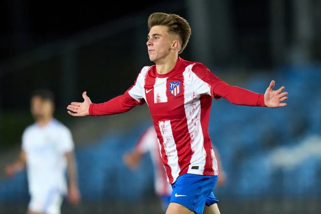 巴塞罗那尤文图斯欧冠决赛,尤文图斯对巴塞罗那曼联