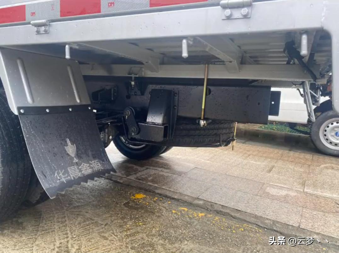 金杯s6货车,金杯s62卡车