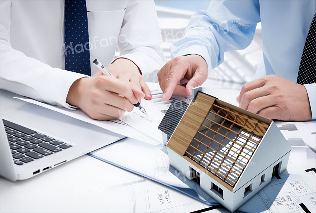 五年内有逾期记录还能贷款买房吗,2年内逾期6次还能办房贷吗