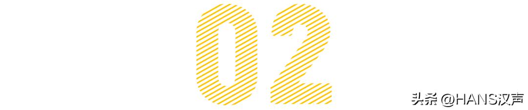 过隐！种花养鱼武汉人