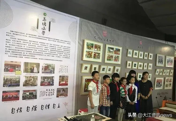 芜湖市前十名的学校,芜湖最好的十所高中