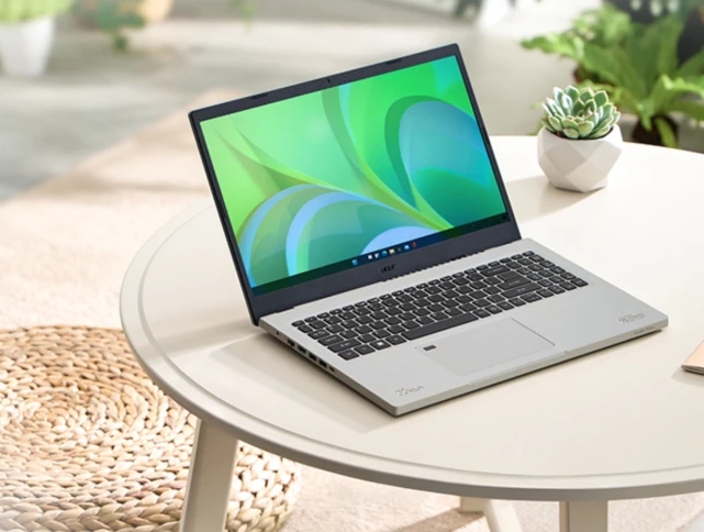 买到一台二手笔记本电脑该怎么做,买新的笔记本之后应该先怎么做