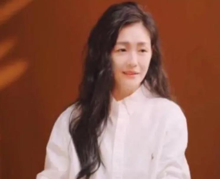 具俊晔近况疑似曝光,具俊晔再爆猛料