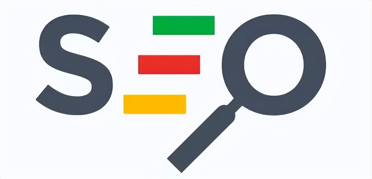 零基础广告投放,线上引流广告投放方式