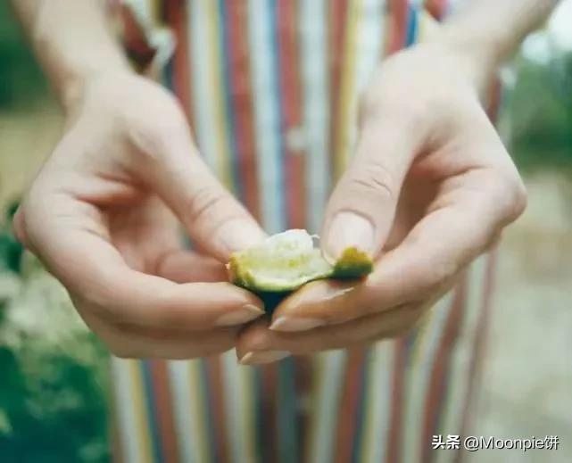 深受一级市场宠爱的JILSANDER